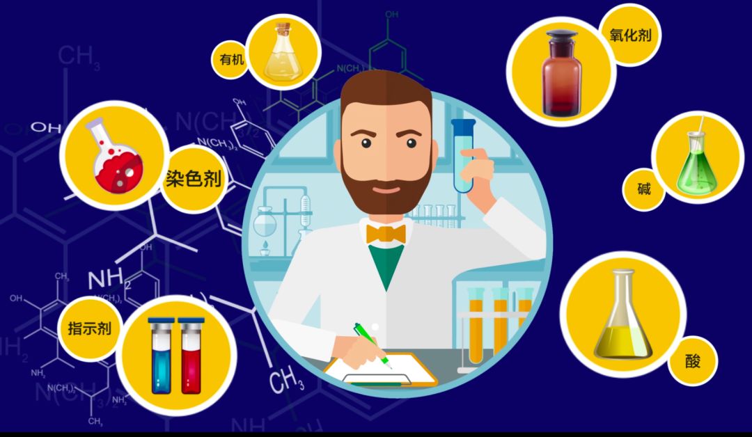 耐蚀理化板价格,耐腐蚀实芯理化板