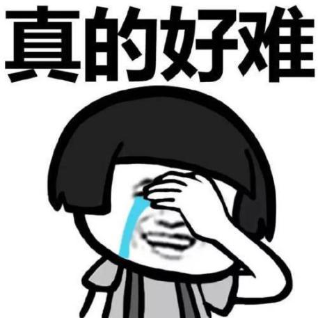 初学意大利语从零开始,如何从零开始学习意大利语