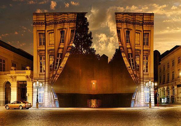 论坛营销最新消息,论坛营销平台推荐