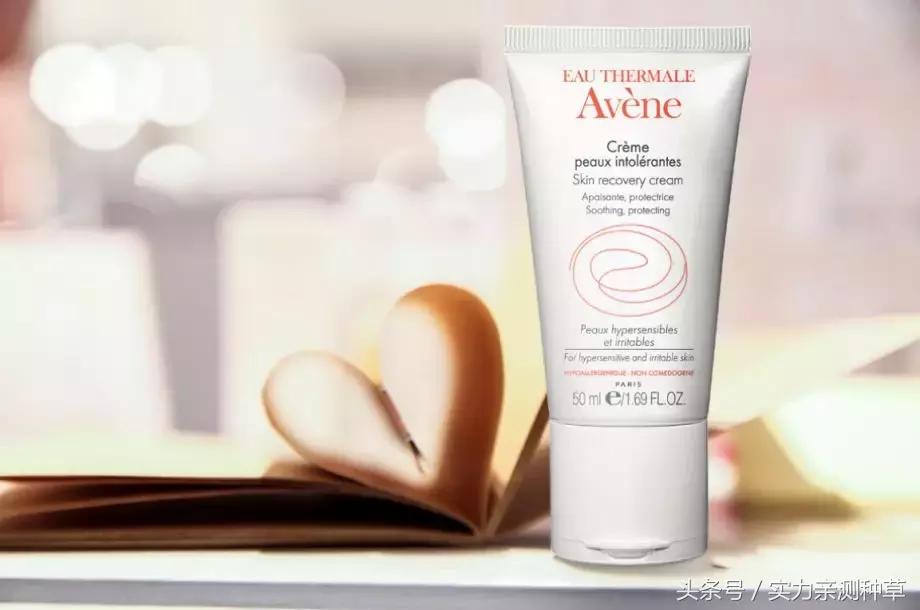 省钱好用护肤套装火爆,帮你省钱教你如何正确护肤