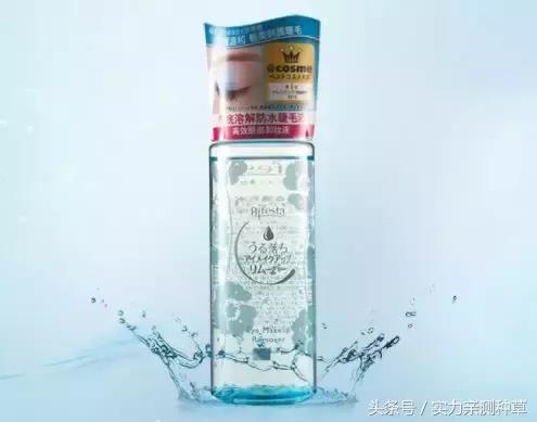 省钱好用护肤套装火爆,帮你省钱教你如何正确护肤