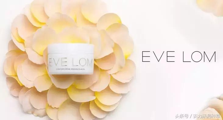 省钱好用护肤套装火爆,帮你省钱教你如何正确护肤