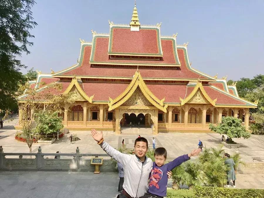 宁波的“塑化小天王”，一年能赚……