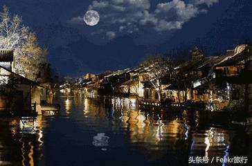 江南重口味里的哲学，迷上孔乙己衷爱的“两碗温酒，一碟茴香豆”