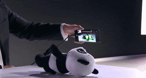 美国网友购买华为,美国网友购买华为手机