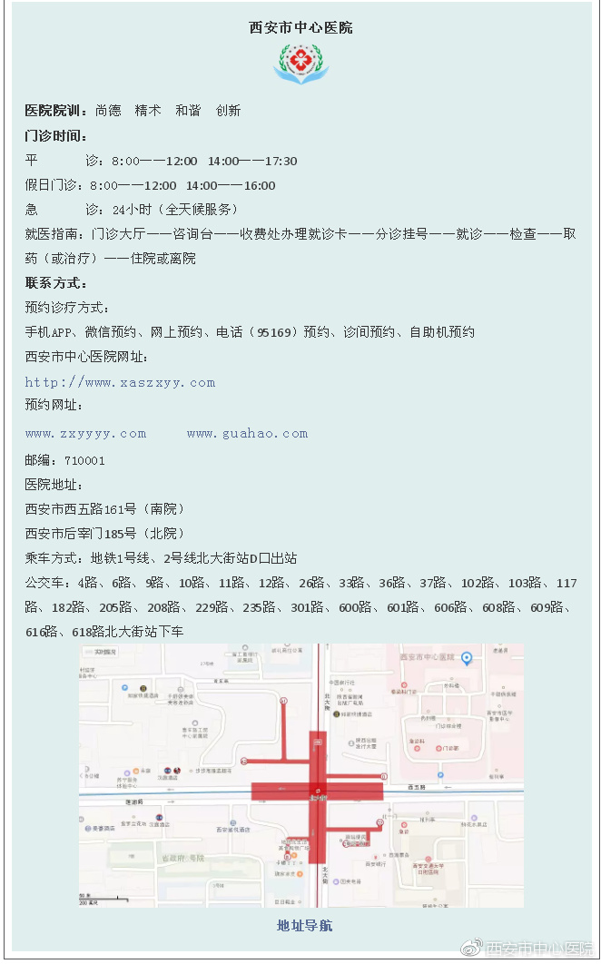 创面治疗的治疗目标及治疗策略,创面愈合的临床治疗方法