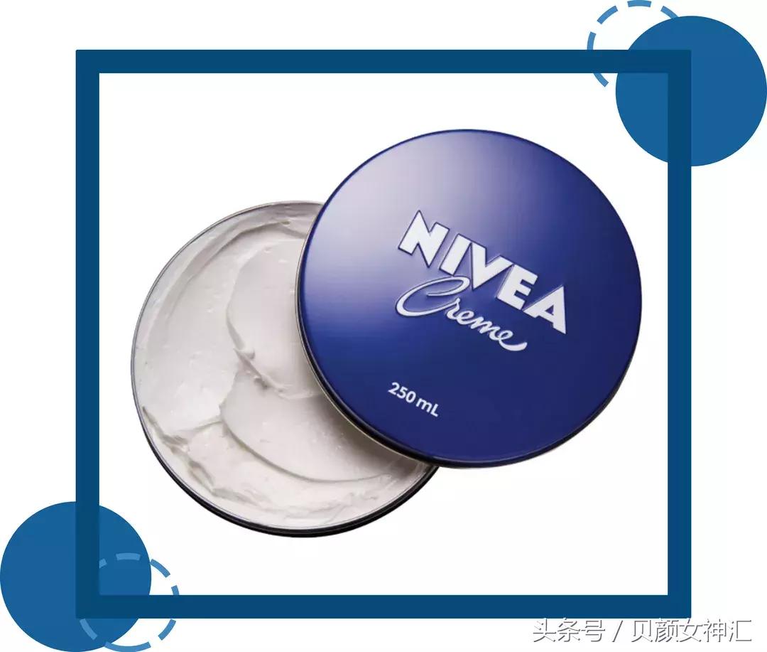 一套平价护肤品推荐护肤干货,适合20岁女生用的平价美白护肤