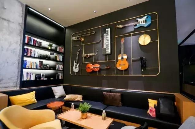 含自助早餐和自助晚餐的酒店,早餐好吃又有营养附近酒店