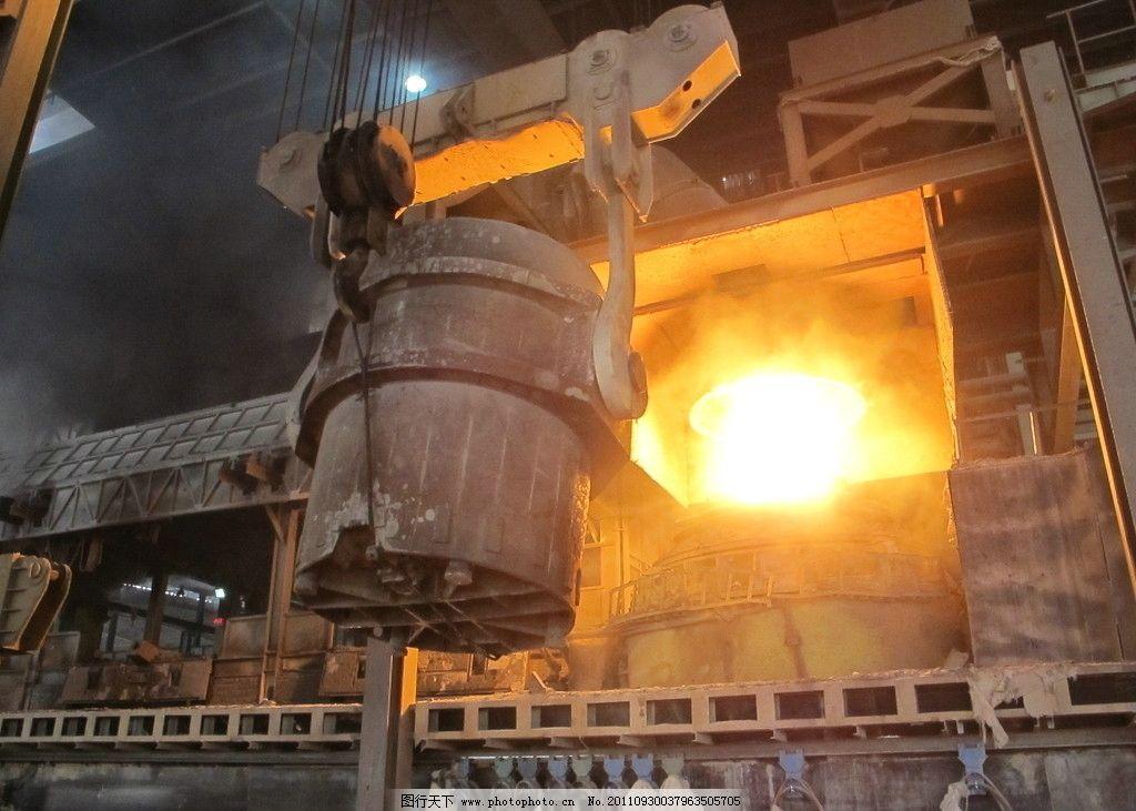 热处理设备使用方法,热处理台车式退火炉