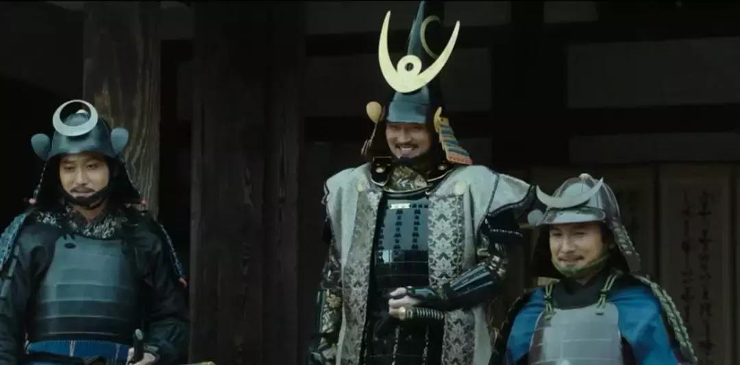 有部韩国拍的明代抗倭电影,韩国人拍二战电影