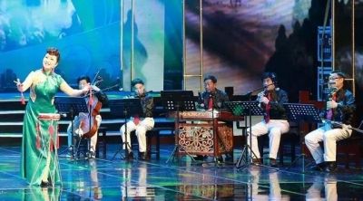 湖北省公安县斑竹垱镇,我的家乡湖北公安县