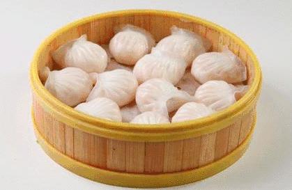 高新夜生活在哪,成都高新区深夜生活