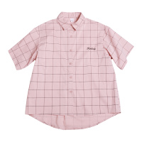 高端情侣装店铺推荐,比较好看的情侣装店铺