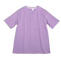 高端情侣装店铺推荐,比较好看的情侣装店铺