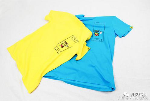 没点演技怎么行,没点演技都没法当卧底