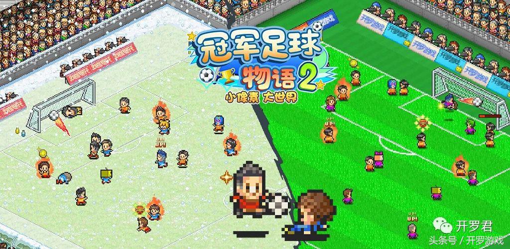 没点演技怎么行,没点演技都没法当卧底