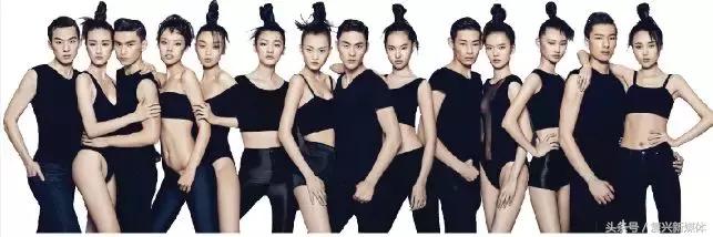 十五年砥砺前行,15载峥嵘岁月