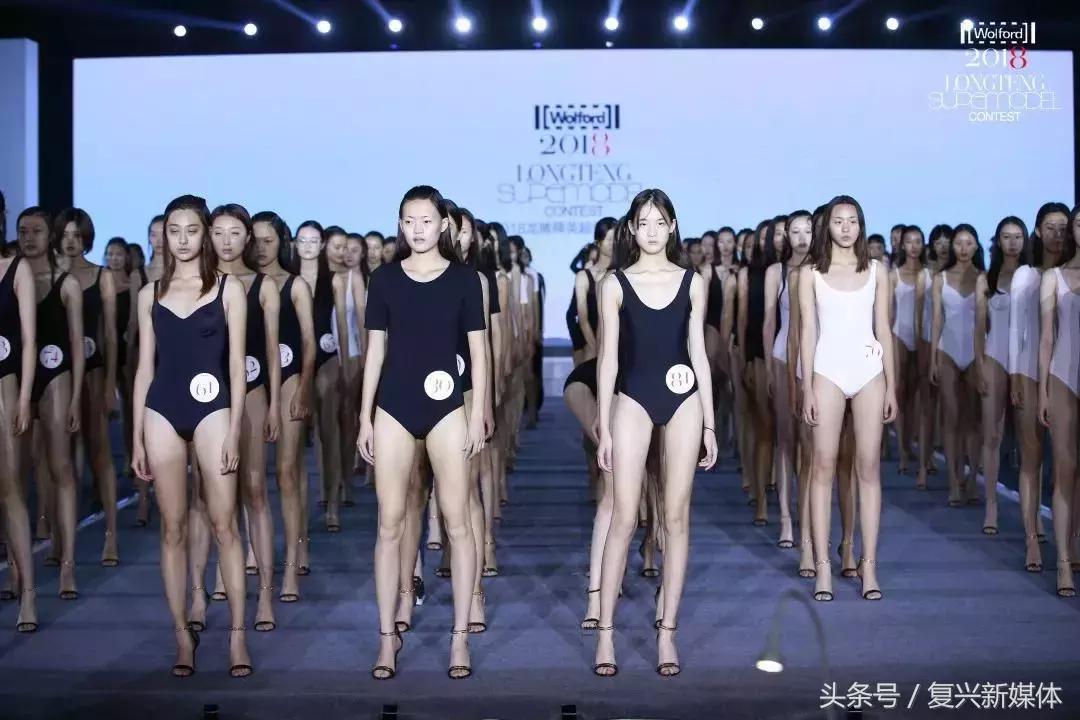 十五年砥砺前行,15载峥嵘岁月