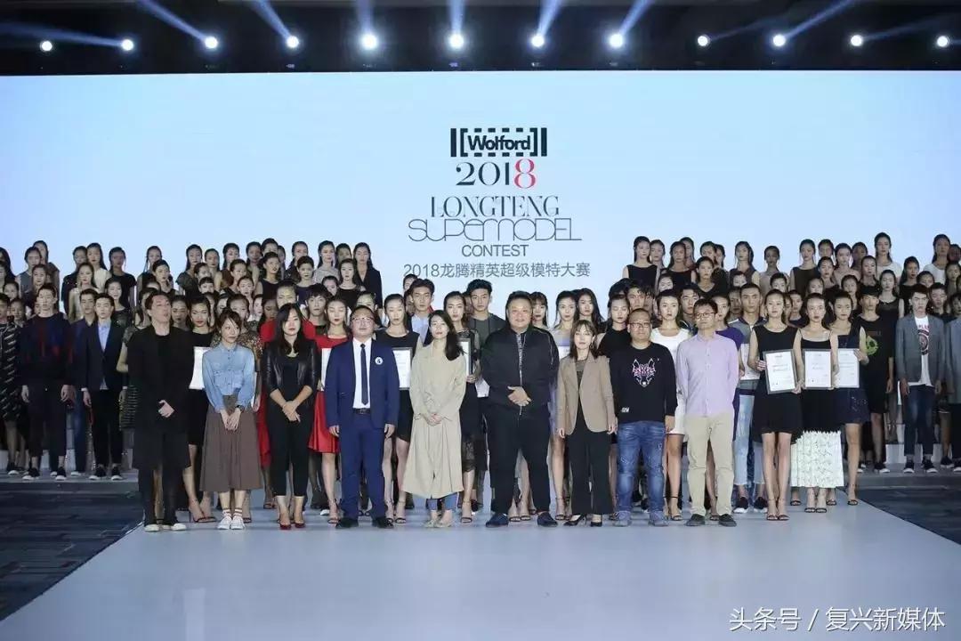 十五年砥砺前行,15载峥嵘岁月