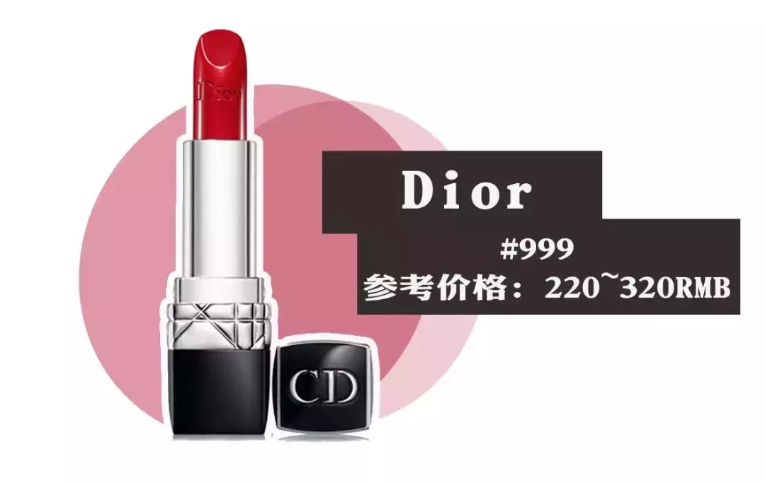 好看又贵一点的口红推荐,12块的口红推荐