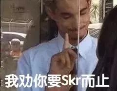 好看又贵一点的口红推荐,12块的口红推荐