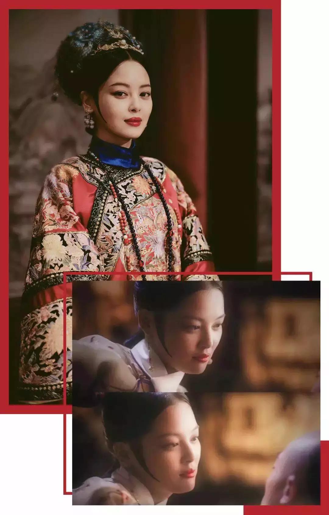 好看又贵一点的口红推荐,12块的口红推荐