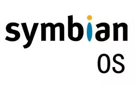 杀死那个*放播**器