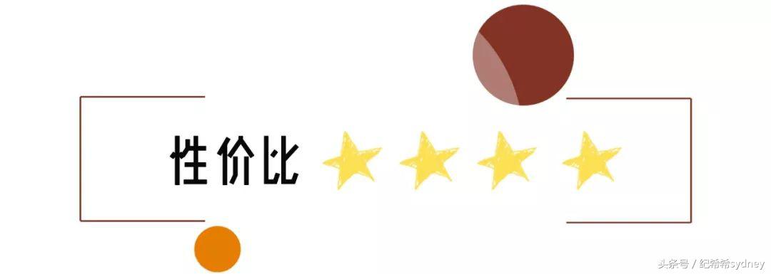 cpb的气垫和粉底哪个好用,cpb气垫和粉底液