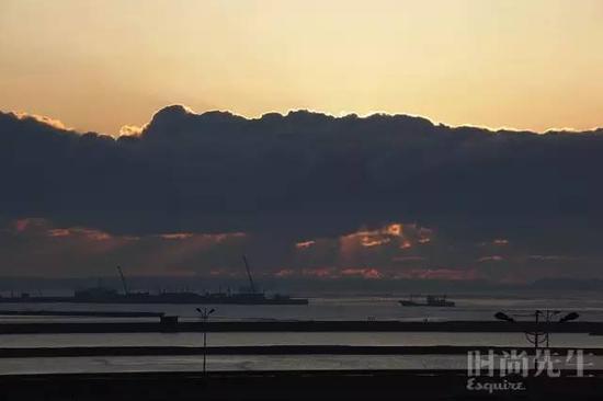 鲁荣渔2682号惨案杀人动机,鲁荣渔大逃杀事件