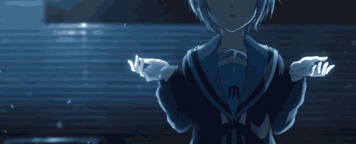 动漫十大盘点,盘点动漫中的巨型生物