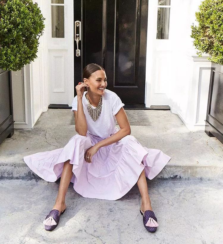 meghanmarkle,meghan与markle