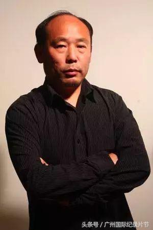 重磅！GZDOC2018金红棉复评入围作品名单出炉