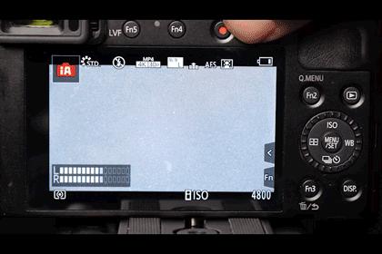 松下lx100m2有效像素,松下lx100ii深度评测