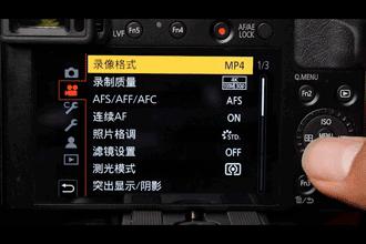 松下lx100m2有效像素,松下lx100ii深度评测