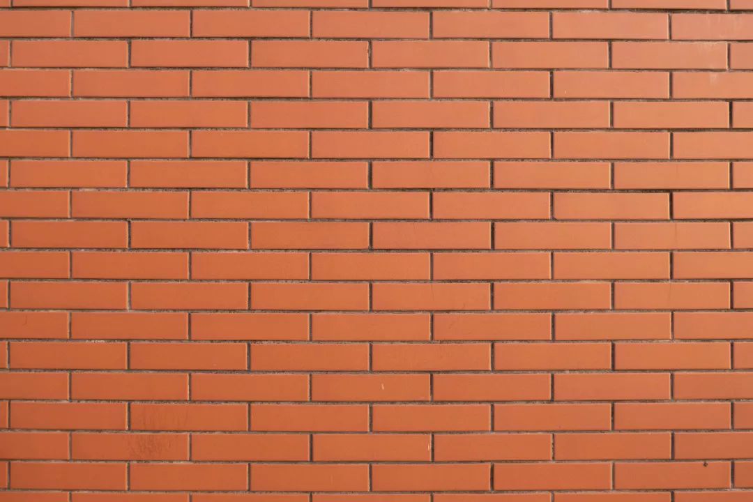 松下lx100m2色彩滤镜如何设置,松下lx100m2画质对比