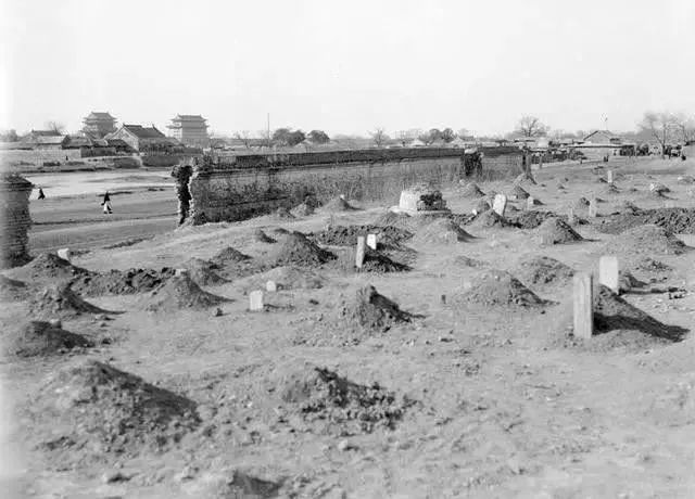 北太平庄在哪里,北太平庄地理位置