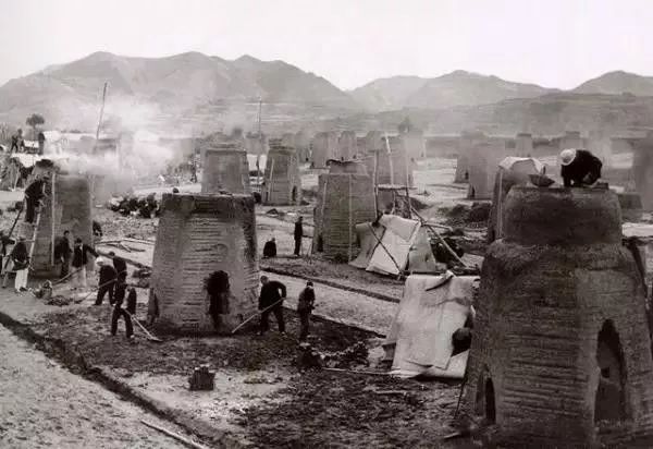 北太平庄简介,北太平庄是什么