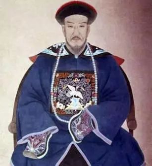 北太平庄在哪里,北太平庄地理位置