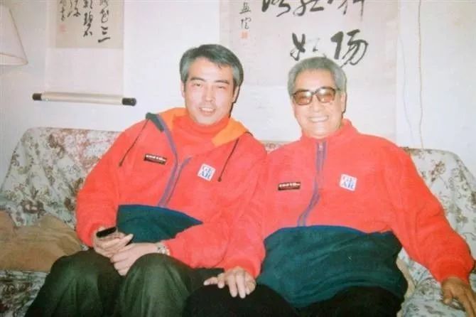 北太平庄在哪里,北太平庄地理位置