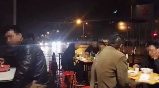 北太平庄在哪里,北太平庄地理位置