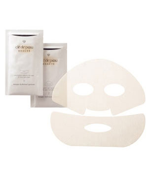 cosme大赏面膜使用方法,韩国cosme大赏排名第一的补水面膜