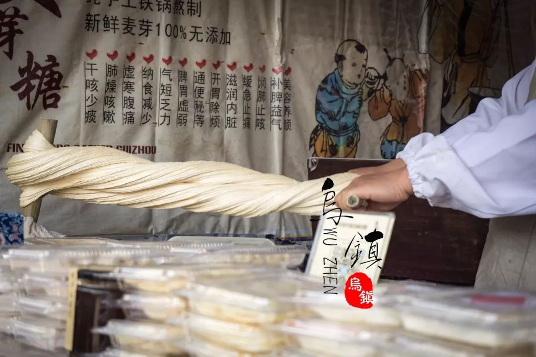 去嘉兴乌镇一定要做的事,乌镇最省钱的玩法