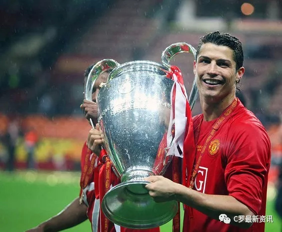 欢迎回家c罗,欢迎c罗回来