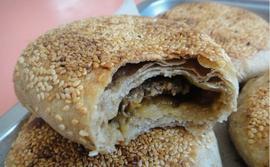 北京冷门小店,北京人气最旺的小店