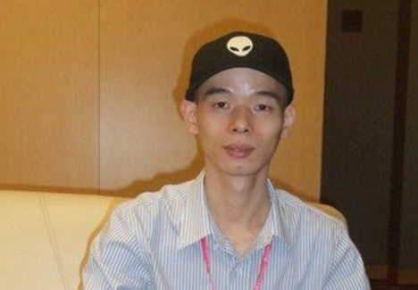 中国两位传奇黑客,中国最牛的黑客3人