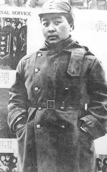 民国文人照片,民国时期文人照片