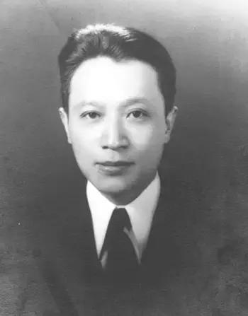 民国文人照片,民国时期文人照片