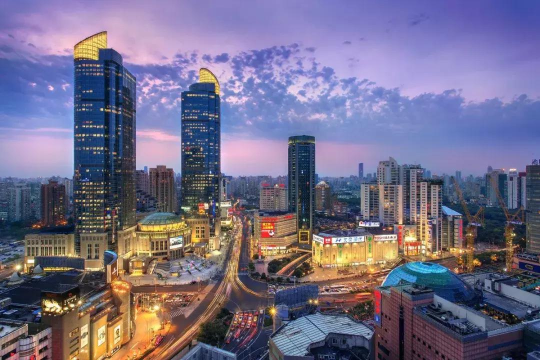 2019年上海二手房房价会跌吗,上海浦东新区二手房90平米多少钱