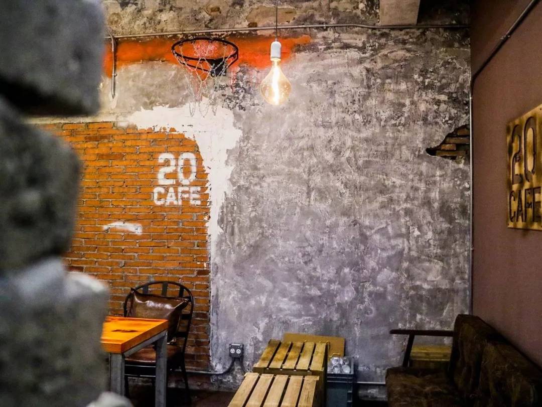 涓婃捣鏍楀瓙缇庨鏀荤暐,2019鏍楀瓙缇庨