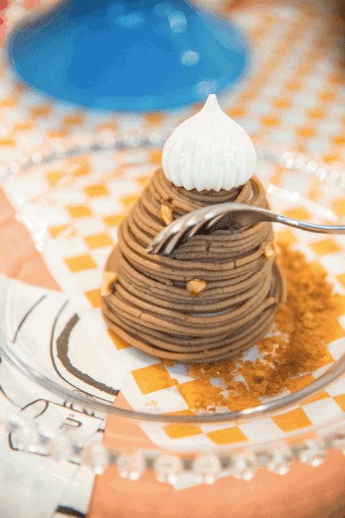 涓婃捣鏍楀瓙缇庨鏀荤暐,2019鏍楀瓙缇庨